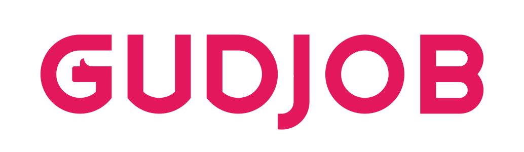 GUDJOB